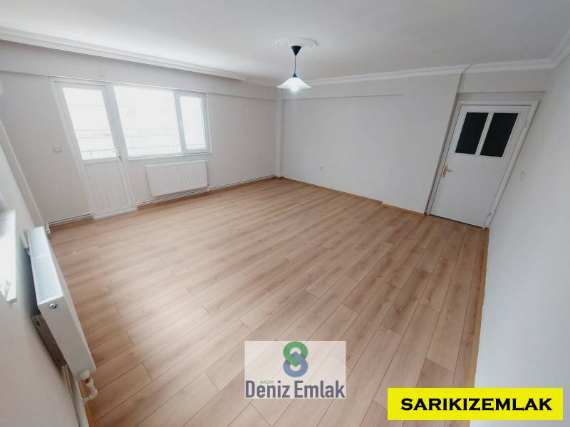 Edremit Akçay Mah`da3+1  Daire. - 10